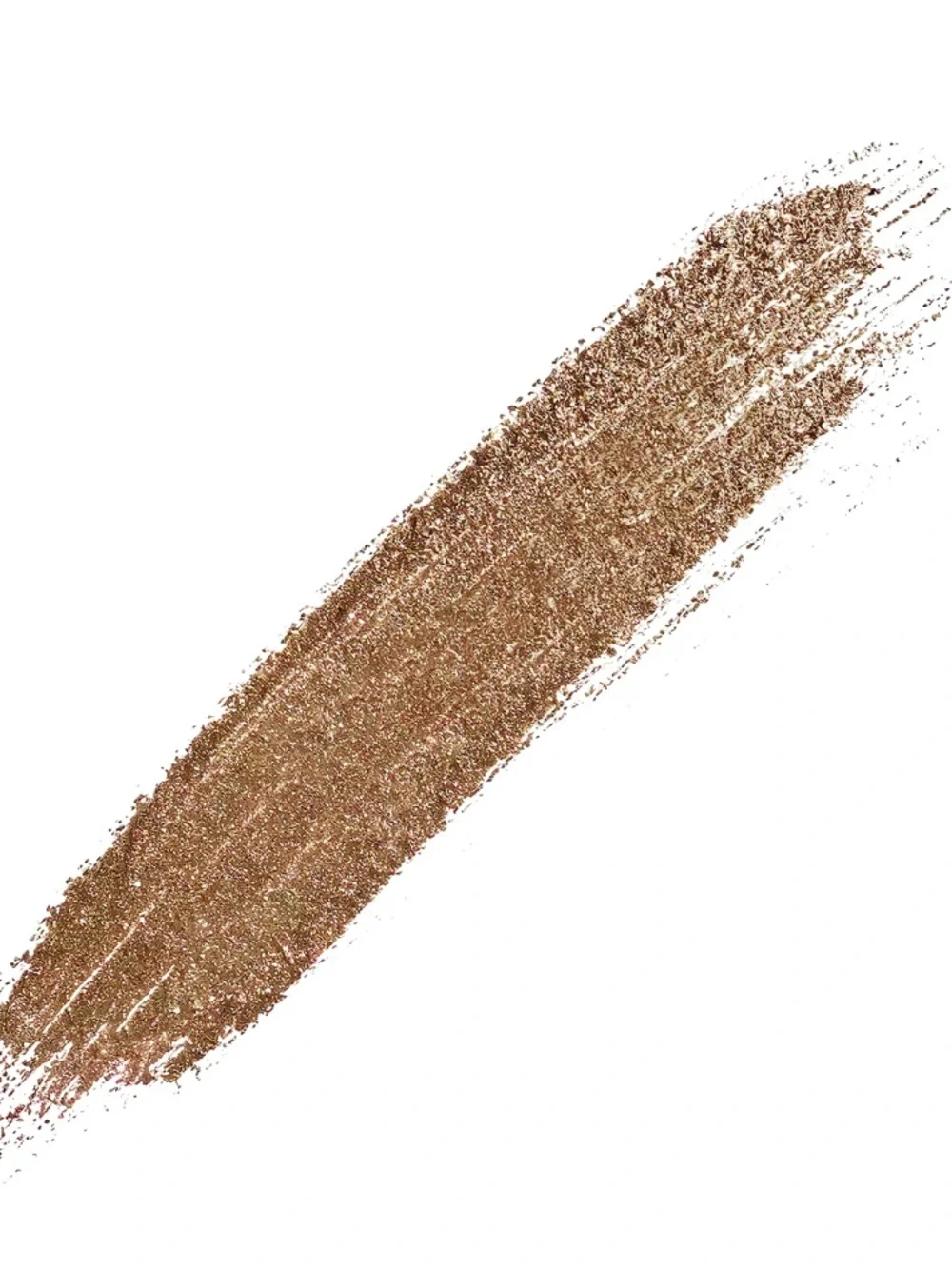 Smashbox Metal FX Metallic Eyeliner in Medal 0.01oz BRAND NEW IN BOX